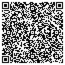QR code with Donna H Smith DDS contacts