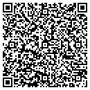 QR code with Priority Dispatch Service Inc contacts