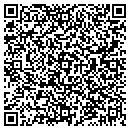 QR code with Turba John MD contacts