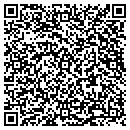 QR code with Turner Robert C MD contacts