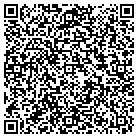 QR code with Randall Hultgren State Representative contacts