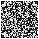 QR code with P S Sibia Trucking contacts