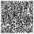 QR code with Simple Solution Bookkeeping contacts