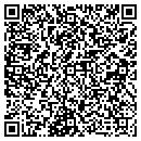 QR code with Separation Industries contacts