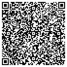 QR code with Republican Hdqrs-Adams County contacts