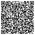 QR code with Richard Weldon Ltd contacts
