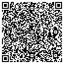 QR code with Dome Petroleum Ltd contacts