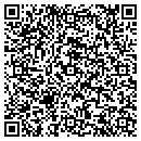 QR code with Keigwin Ground 6 Mdltwn Pub Sch contacts