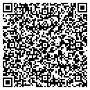 QR code with Incucomm Inc contacts