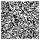 QR code with Duncan Oil Co contacts