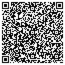 QR code with Tech Tools contacts