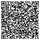 QR code with Smooth As Silk contacts