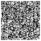 QR code with V C Orthopedics LLC contacts