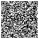 QR code with Handy Help LLC contacts
