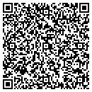 QR code with Techtrade LLC contacts
