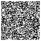 QR code with Snohomish Bookkeeping Solutions contacts