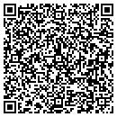 QR code with Victor A Nemeth Md contacts