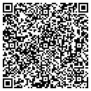 QR code with Teleflex Incorporated contacts