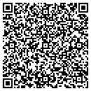 QR code with Wco Orthopedics And Sports Me contacts