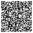 QR code with Spys Limit contacts