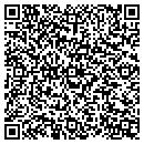 QR code with Heartland Homes II contacts