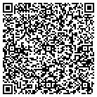 QR code with Richard F Mell Alderman contacts