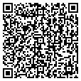 QR code with R&G Express contacts
