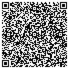 QR code with Enervest Operation LLC contacts