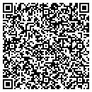 QR code with Englefield Inc contacts