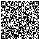 QR code with John M Claydon Jr Atty contacts