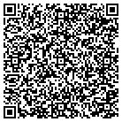 QR code with Institutional Securities Corp contacts