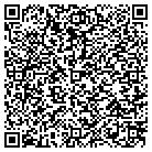 QR code with Sound Accounting & Bookkeeping contacts