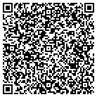 QR code with West Central Ohio Orthopedics contacts