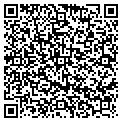 QR code with Integrity contacts