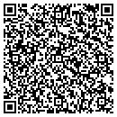 QR code with Highway Patrol contacts