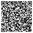 QR code with Customworks contacts