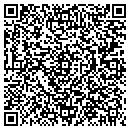 QR code with Iola Robinson contacts