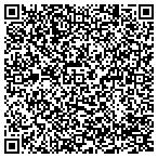 QR code with Sound Management & Billing Service contacts