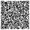 QR code with Highway Patrol contacts