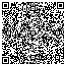 QR code with Eric Petroleum Corp contacts