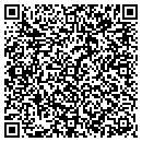 QR code with R&R Specialized Transport contacts