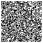 QR code with Sacia Citizens For Jim contacts