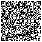 QR code with West Ohio Orthopedics contacts