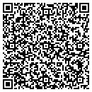 QR code with Sam Adams Alliance contacts