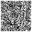 QR code with Spitzer Billing Service contacts