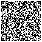 QR code with West Side Orthopedic Clinic contacts
