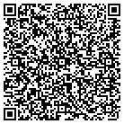 QR code with First Choice Energy Service contacts