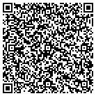 QR code with Westside Orthopedic Group Inc contacts