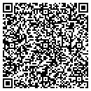 QR code with Jeff Gillespie contacts