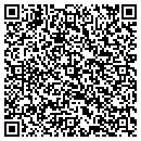 QR code with Josh's Place contacts